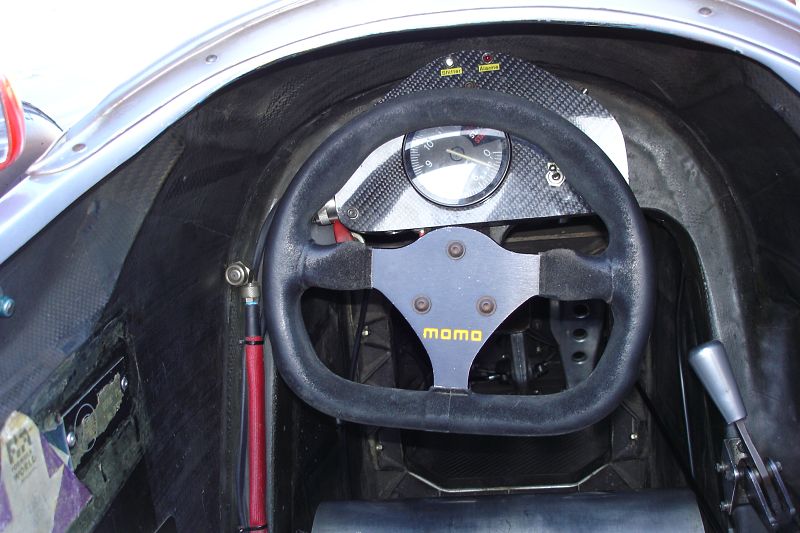 Malý testík - z čeho to je? :-)