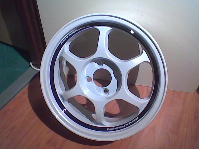 Ježíšek přišel předčasně!!!