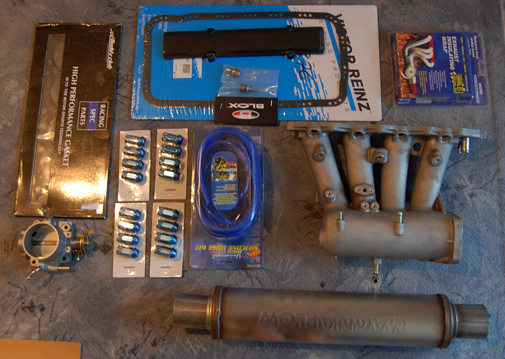 domácí vetěš.... :D