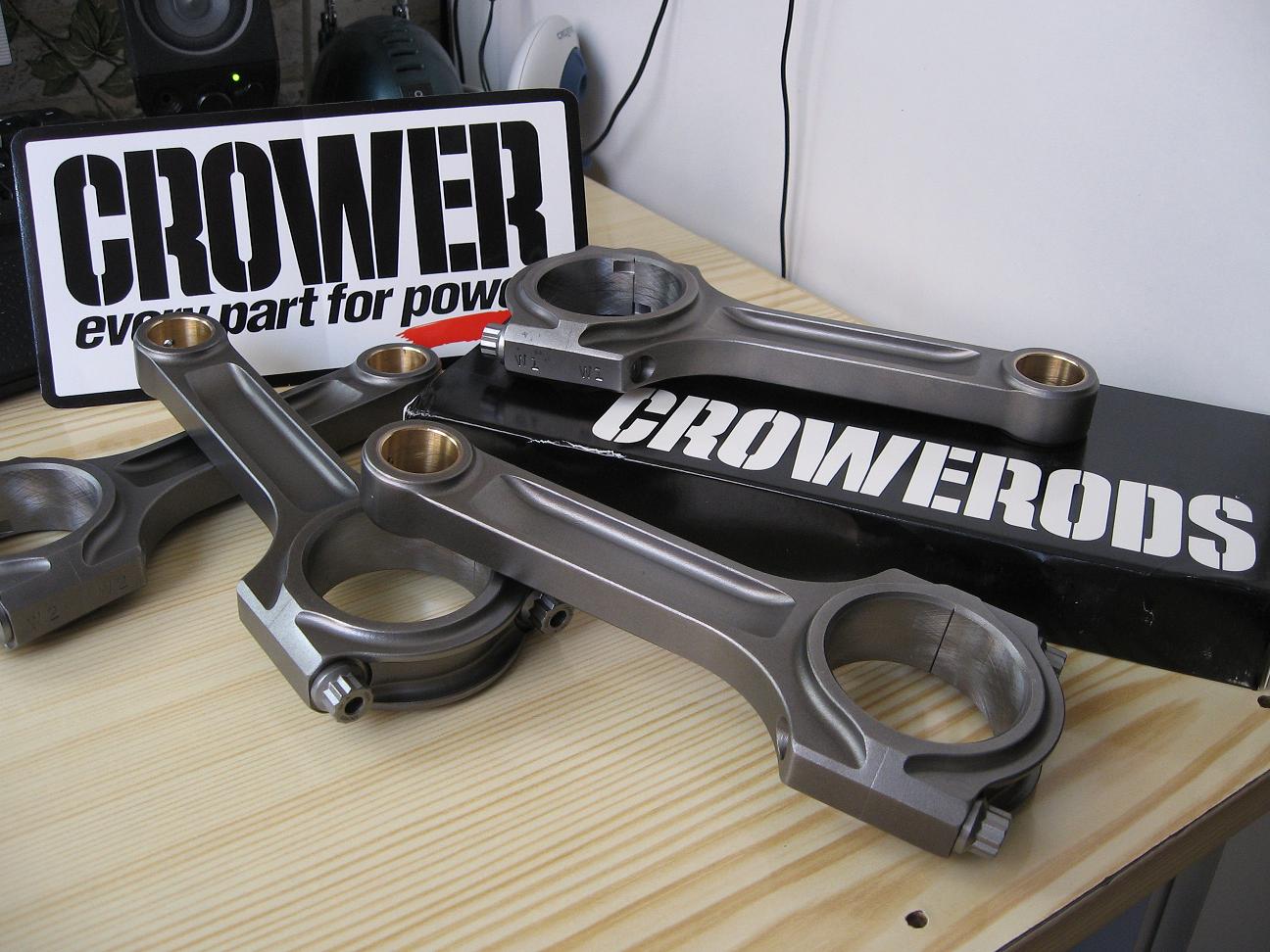 3 měsíce čekání. Ale už jsou doma, kluci moji:)))))