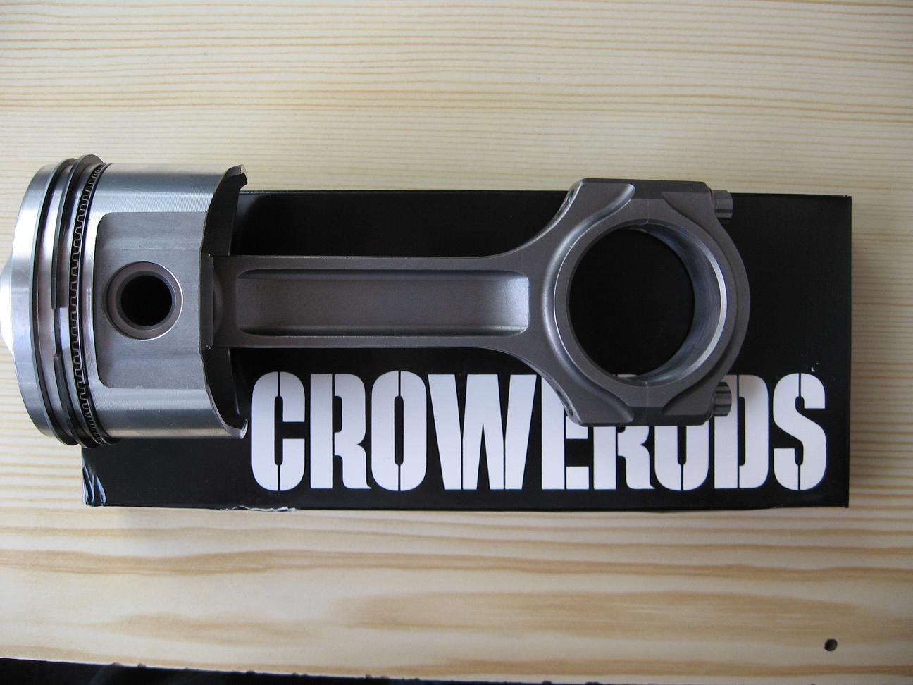 Tak snad to i neco vydrzi:)