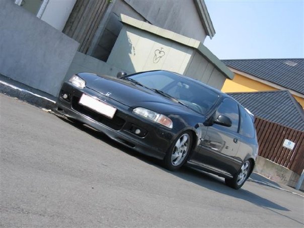 zakažte retardéry!!!