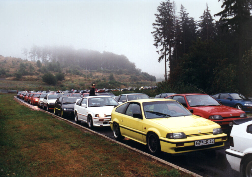 ...a pak že nerostou...