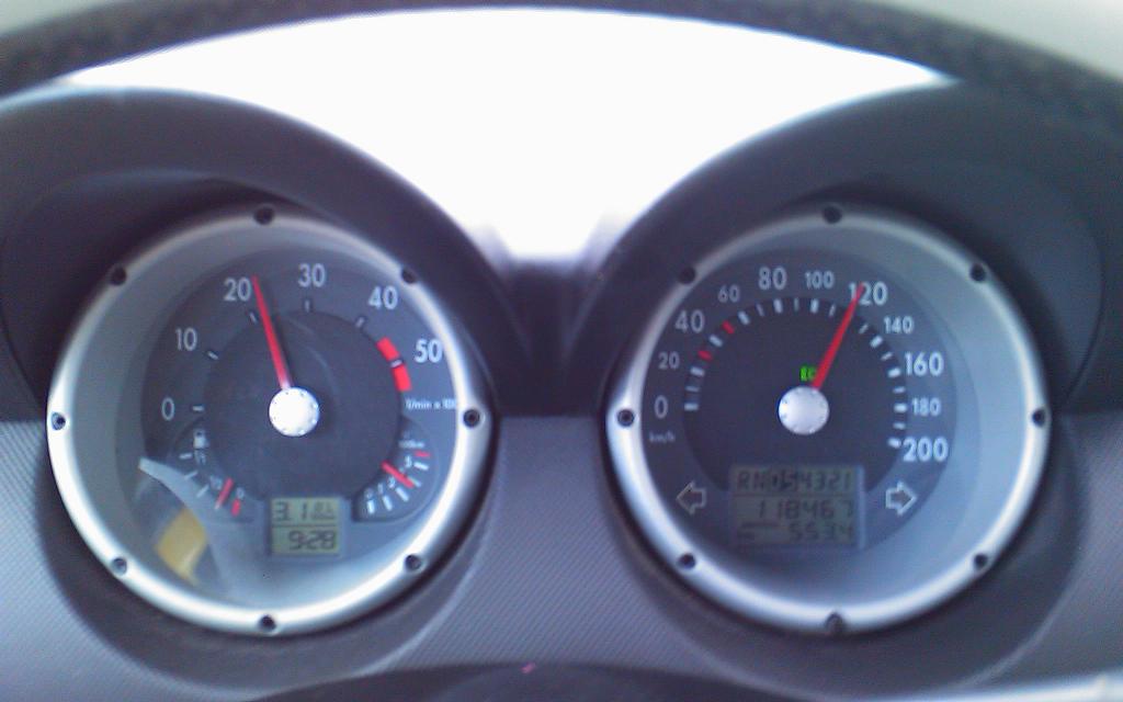 Proc zrovna ZlutoTurboSekvencer?