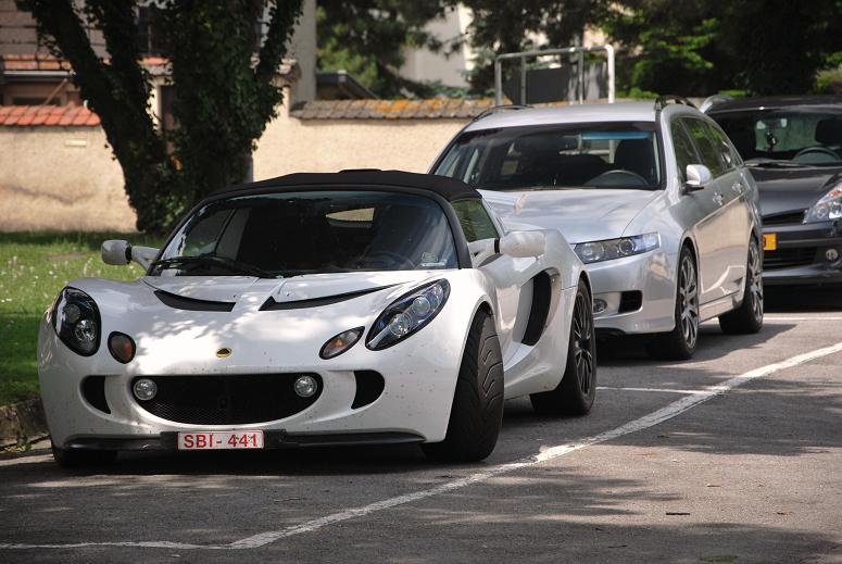 Jedna letni pro zahrati