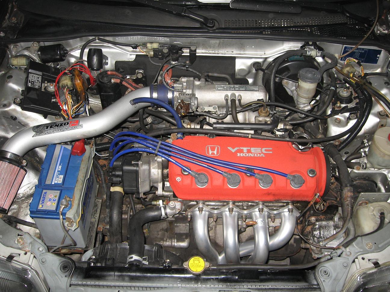 New svody od pana DC Sporta:)