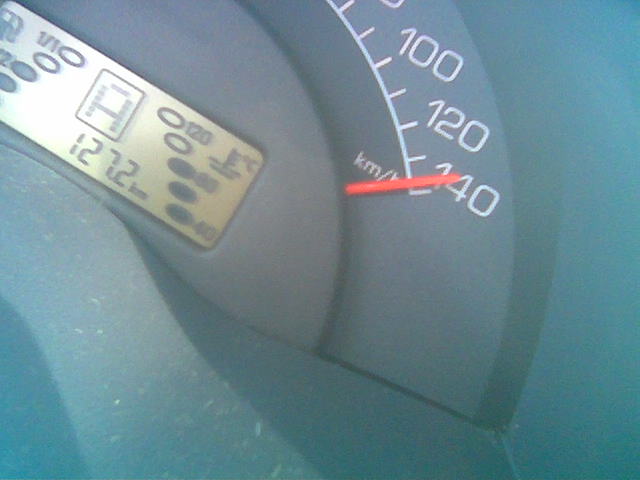 ČernoTurboSerkvencer - V-max.