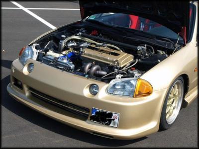 Poradna targa na prodej