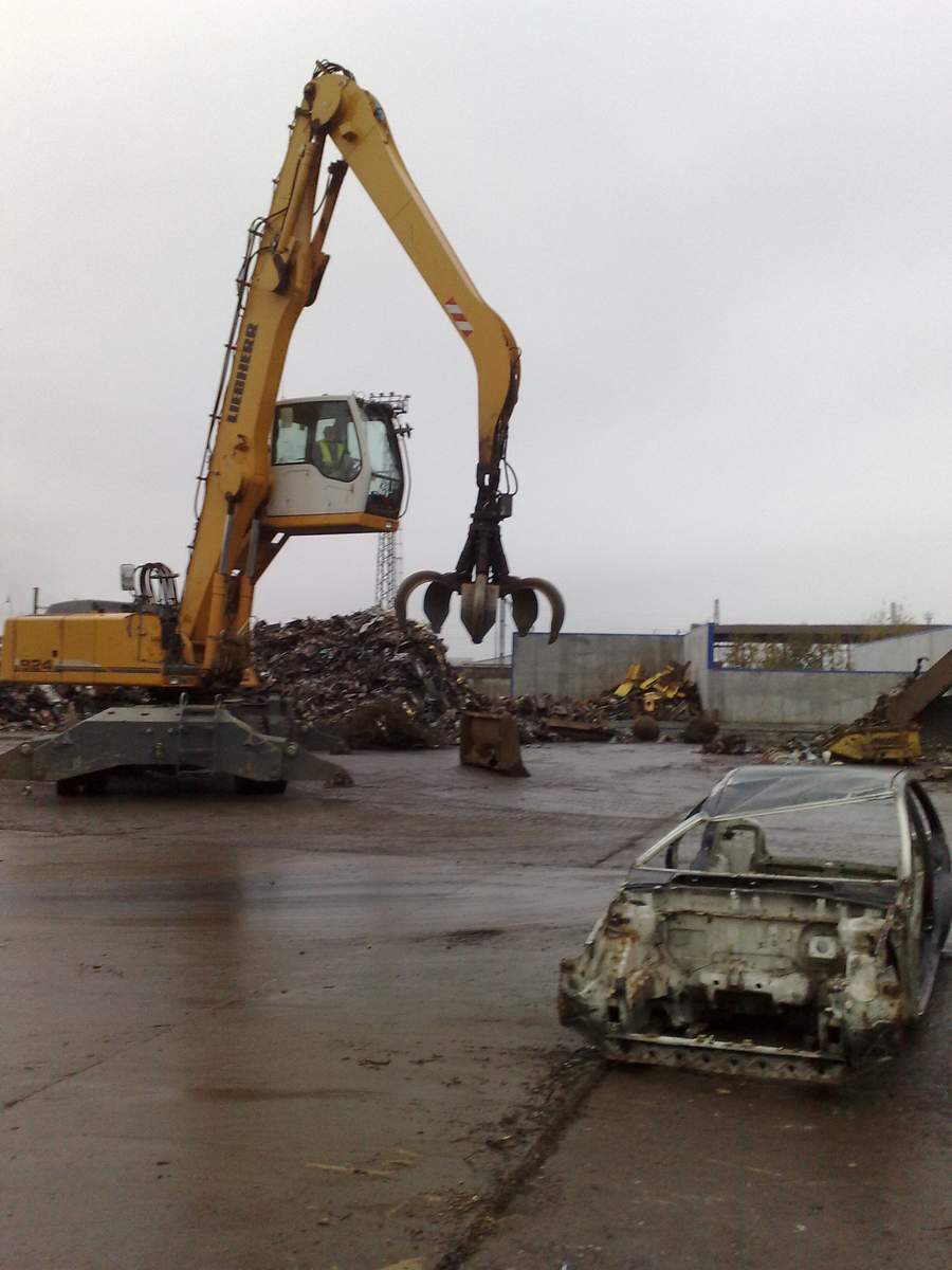 Zátiší s mrtvým a nájemným vrahem