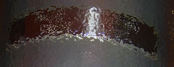 dalsi hadanka, kdo pozna co je na obrazku?:)))