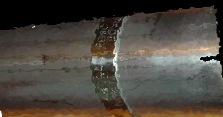 mala napoveda, mene rozmazany obrazek:))