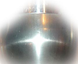 vidim ze je cas na dalsi napovedu:D:D