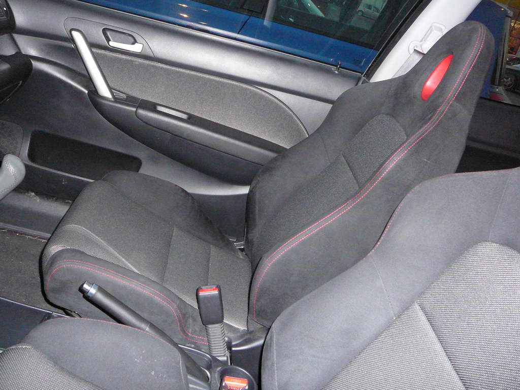 Minimaxi Sraz Agip Chodov