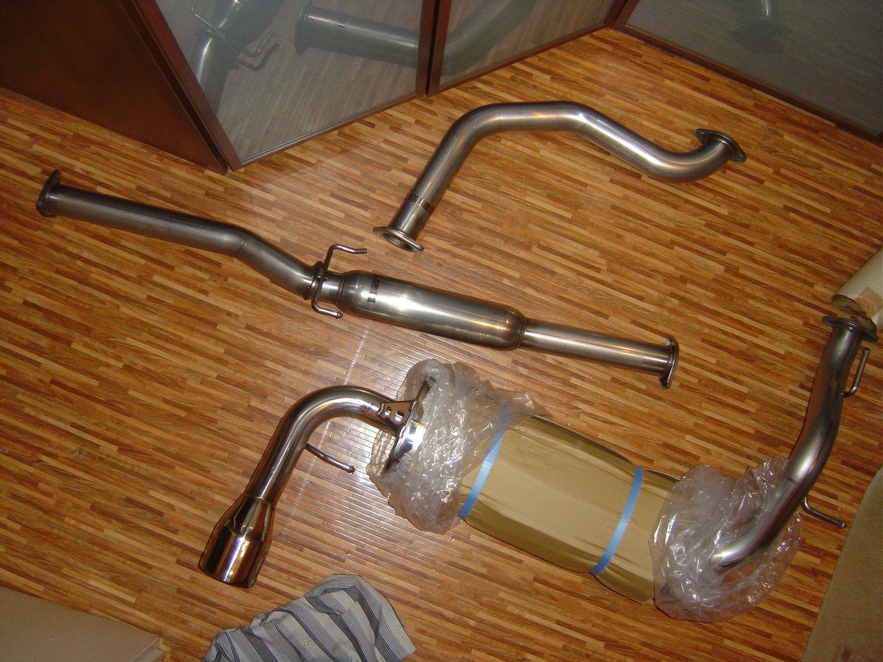 THX to Infinityyyyyyyy;-) :)))