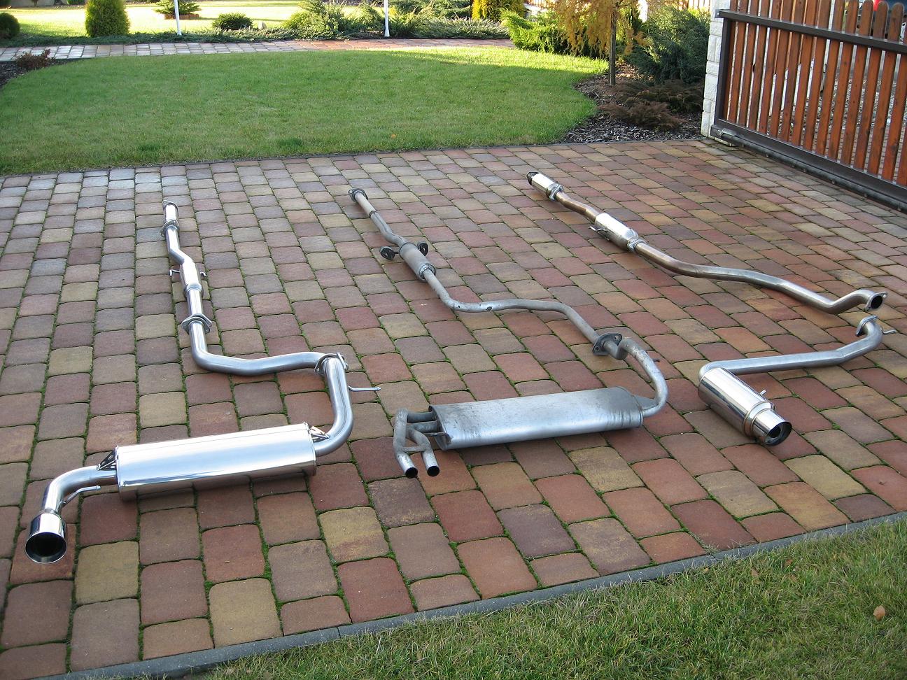 tak sme si dnes s Hondikem zase hráááli:)