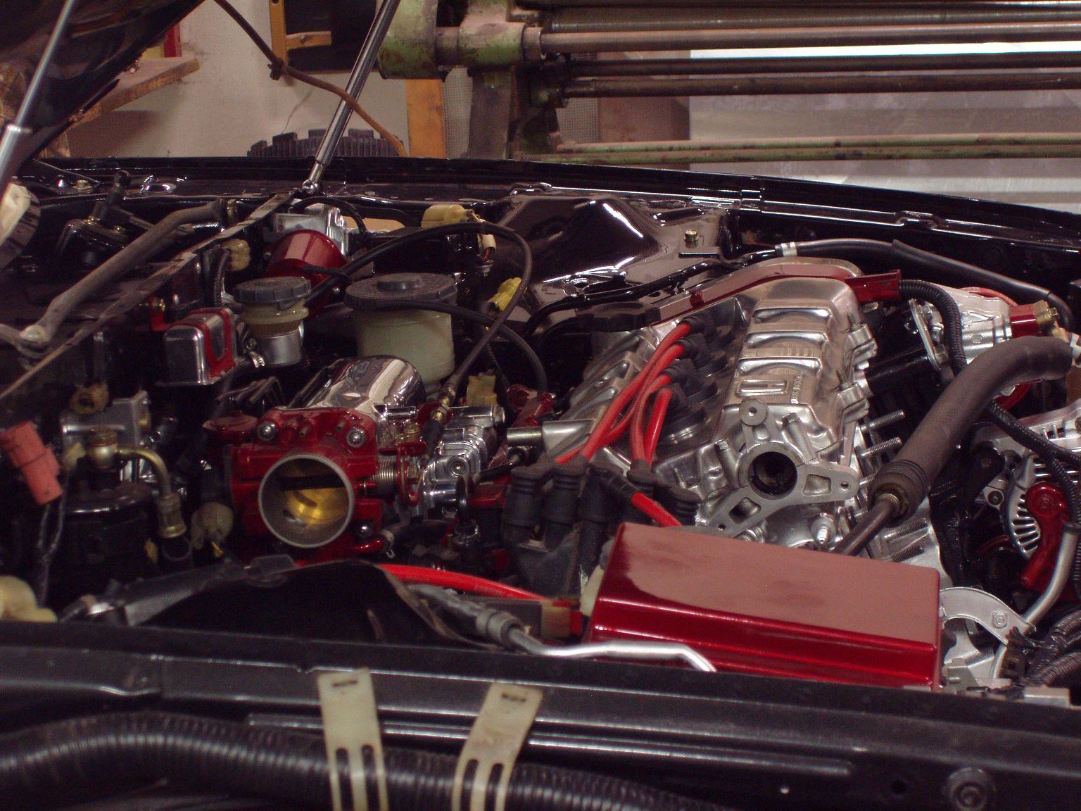 kousicek z meho projektu:D