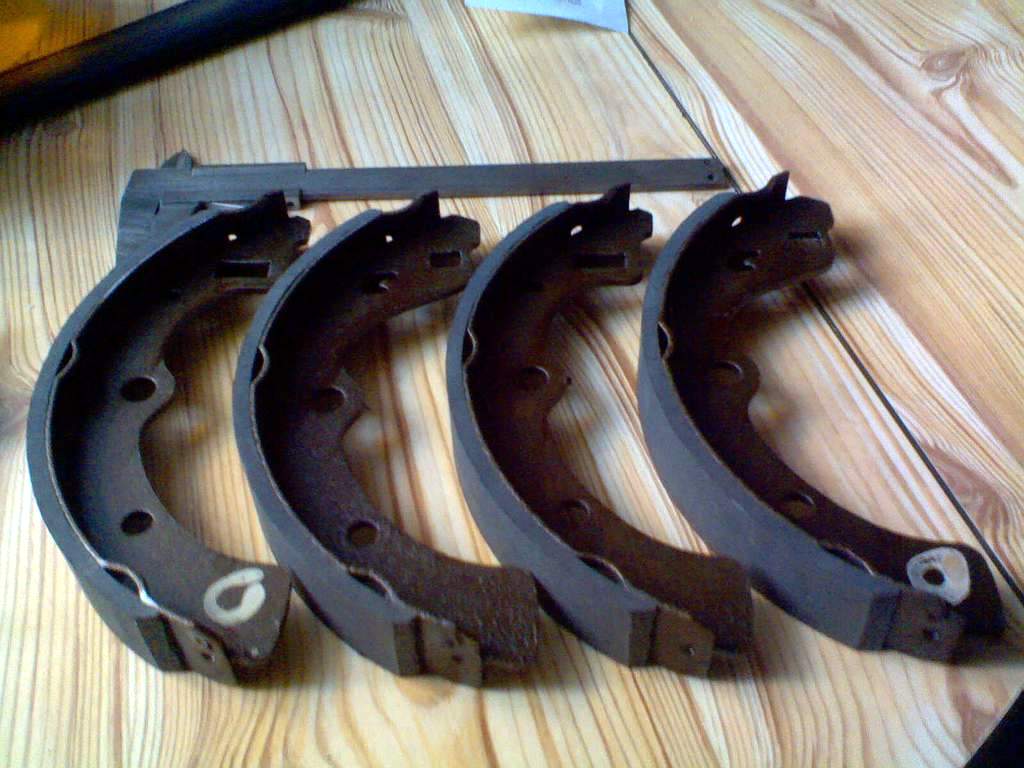 A ted neco veselejsiho !