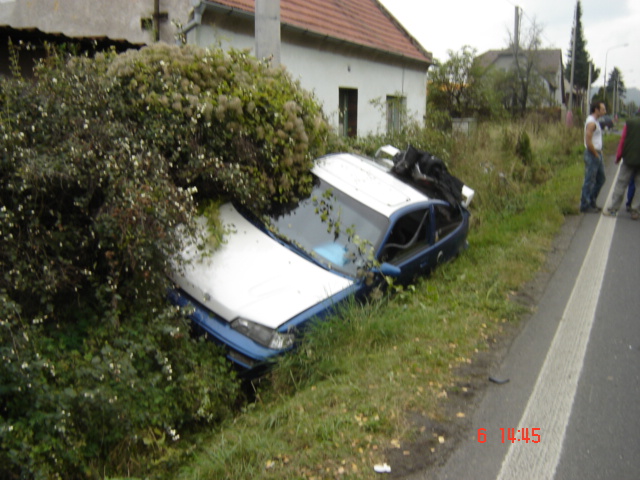 tak takhle dopadlo me byvale cxx