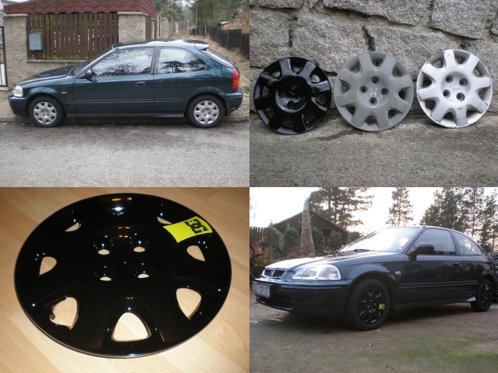 Už tam jsou negři moji :D