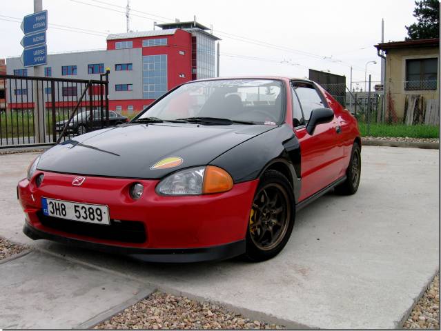 No nekupte to za 70....