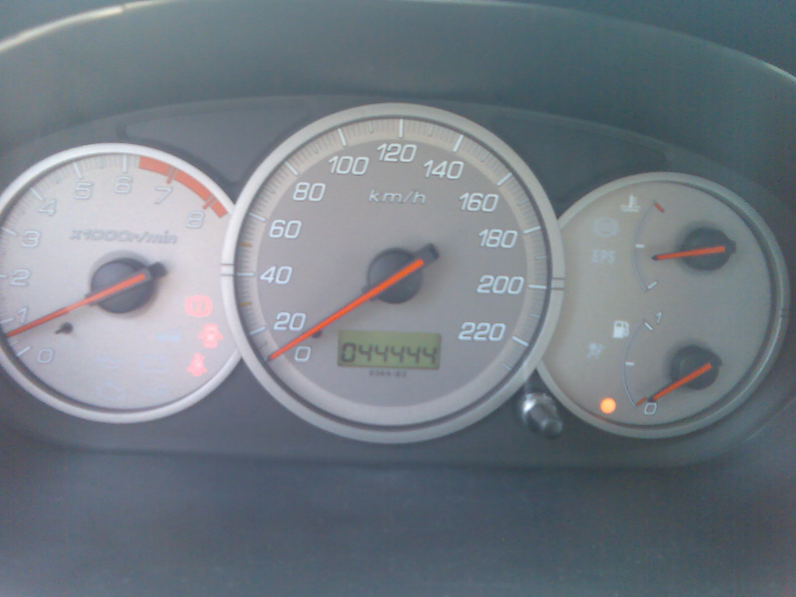 Konkurence dvojkám a sedmičkám :D