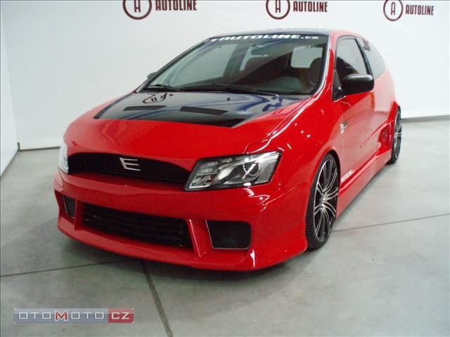 Tohle by se mělo trestat !