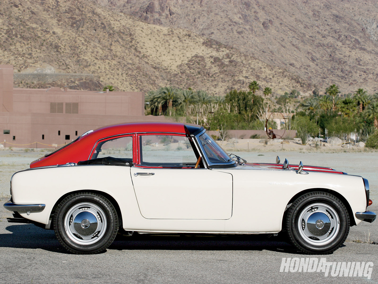 takhle nějak by to mělo vypadat :-)