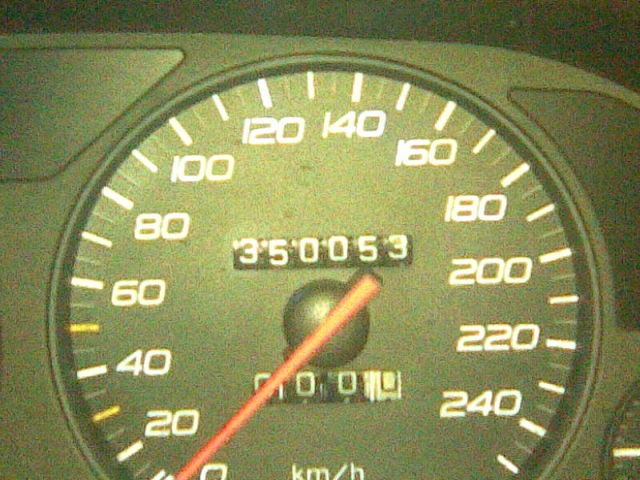 Takhle vypadaj pořádný čísla,amatéři :o)