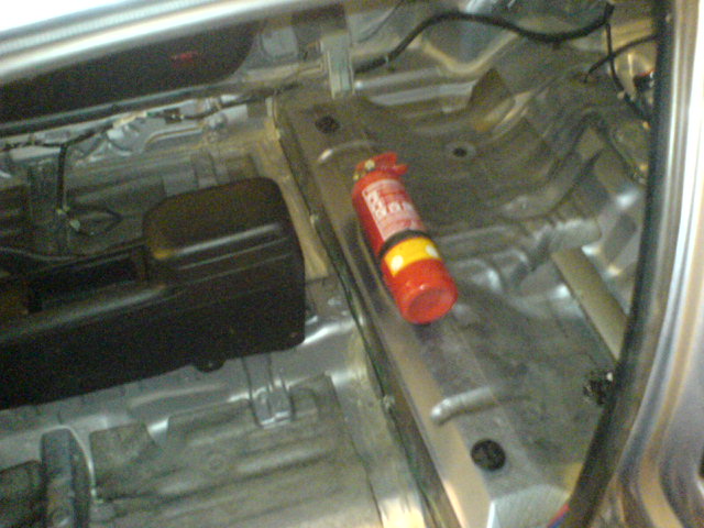 pro nejhorsi pripad...