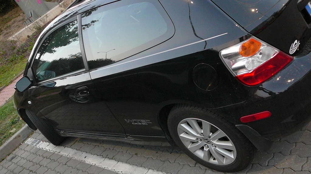 Minimaxi Sraz Agip Chodov