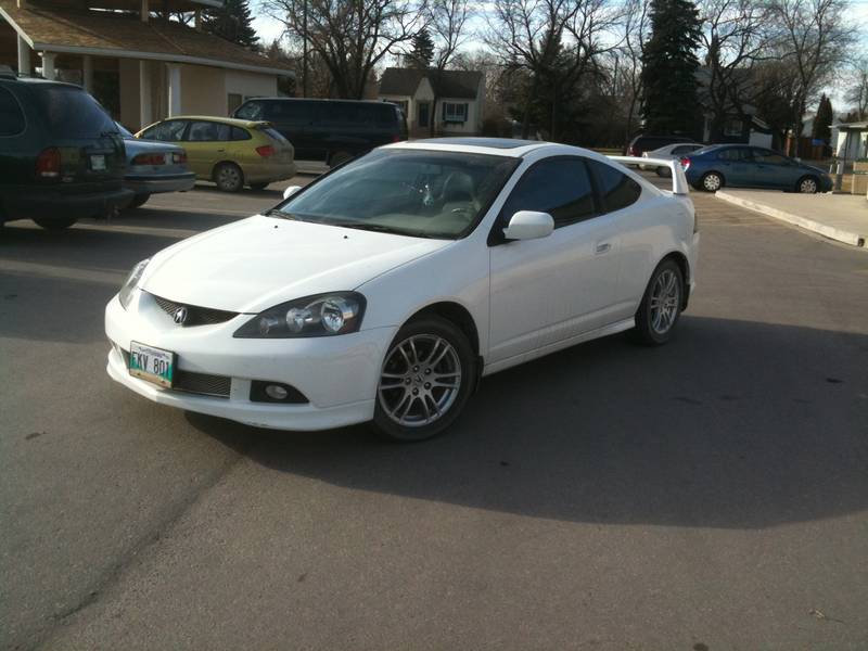 Budu pořád Hondař když si jí koupim ???