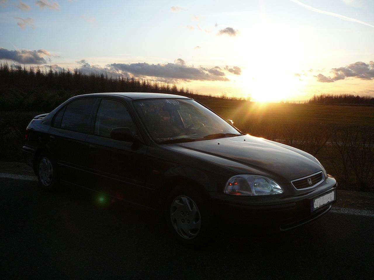 Listopadové focení ...:o)