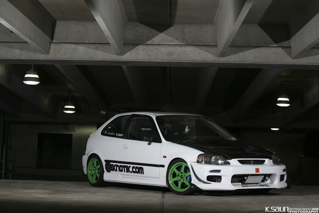 a tahle zelená???:)