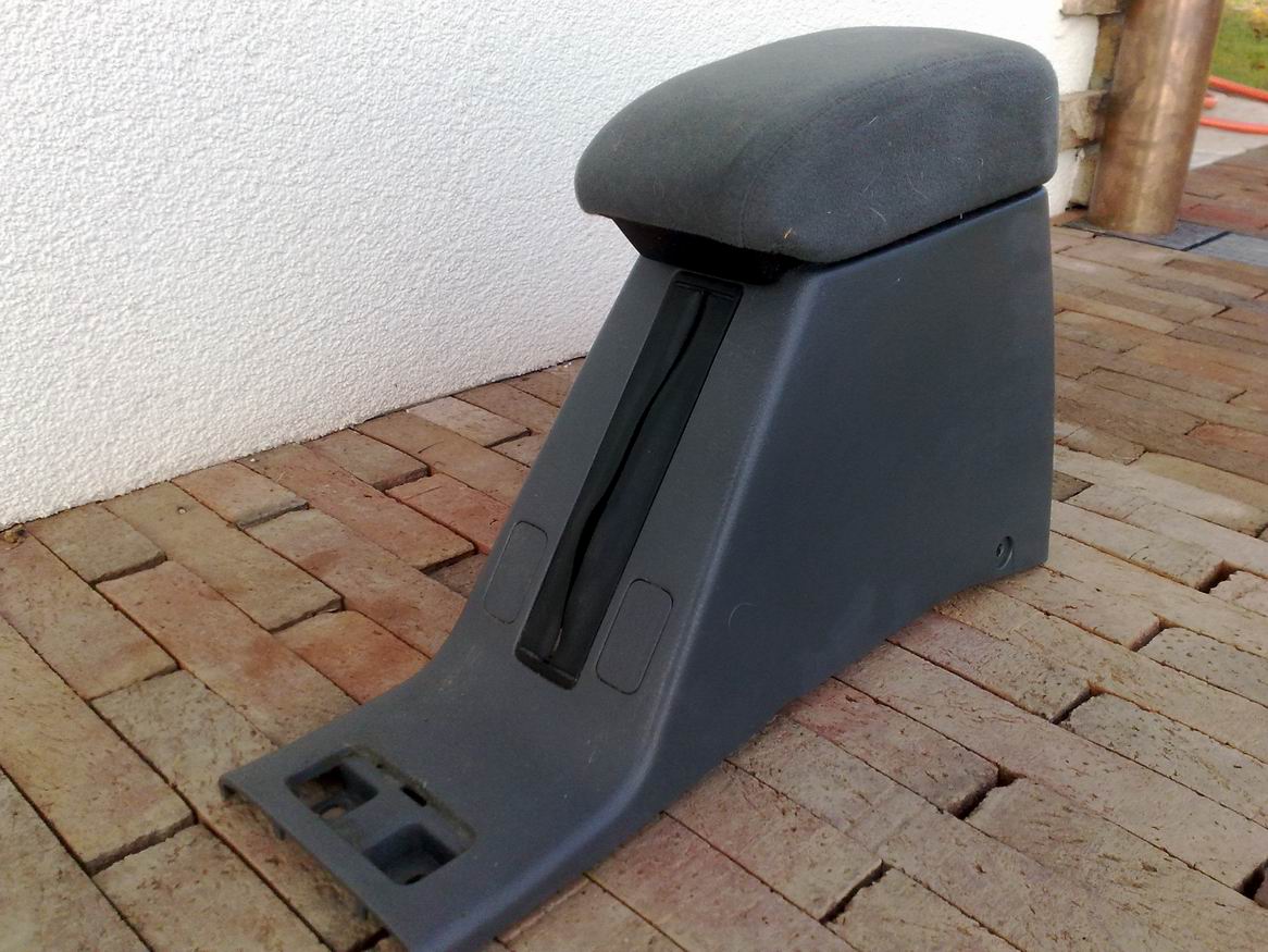 dražba ??? vyvolávací cena 500,- Kč dá někdo víc ??? :-)