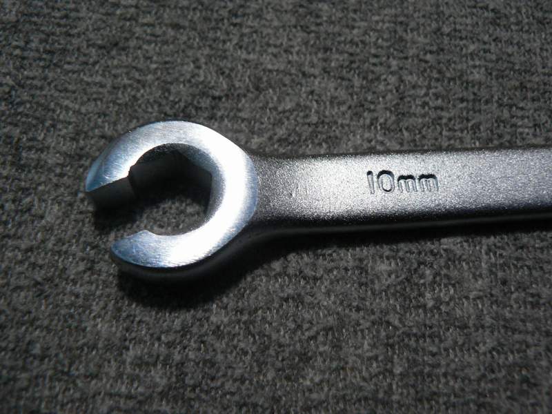 V pondělí začne boj :)