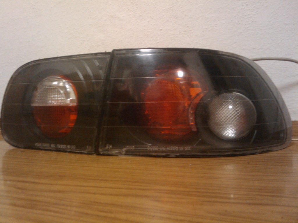 ježíšek od R4ZoRCiviC...