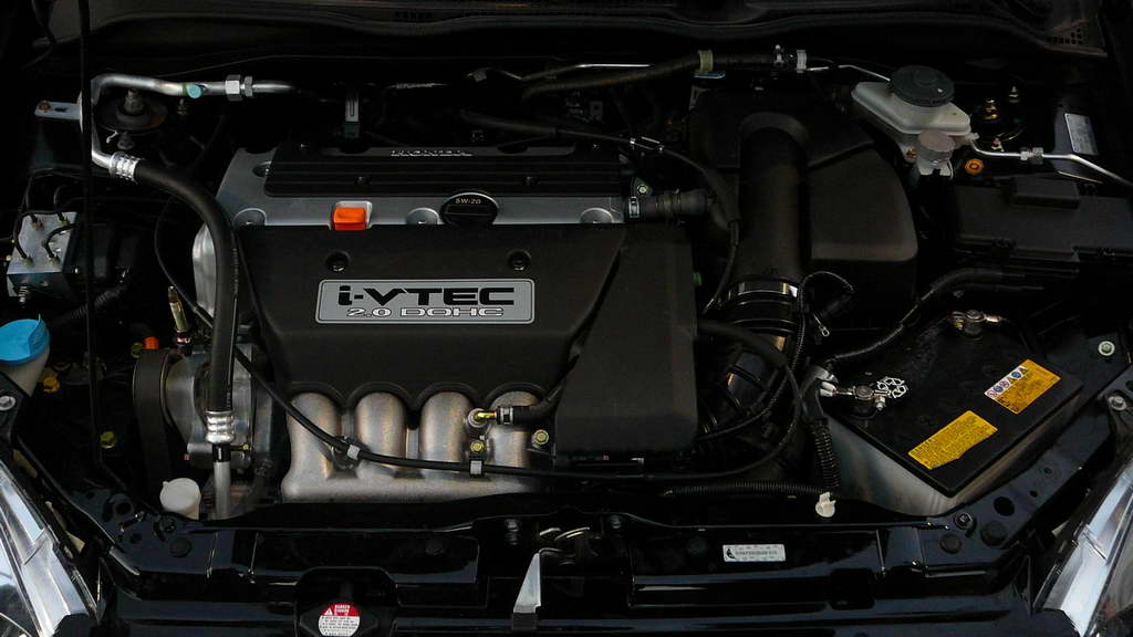 Minimaxi Sraz Agip Chodov