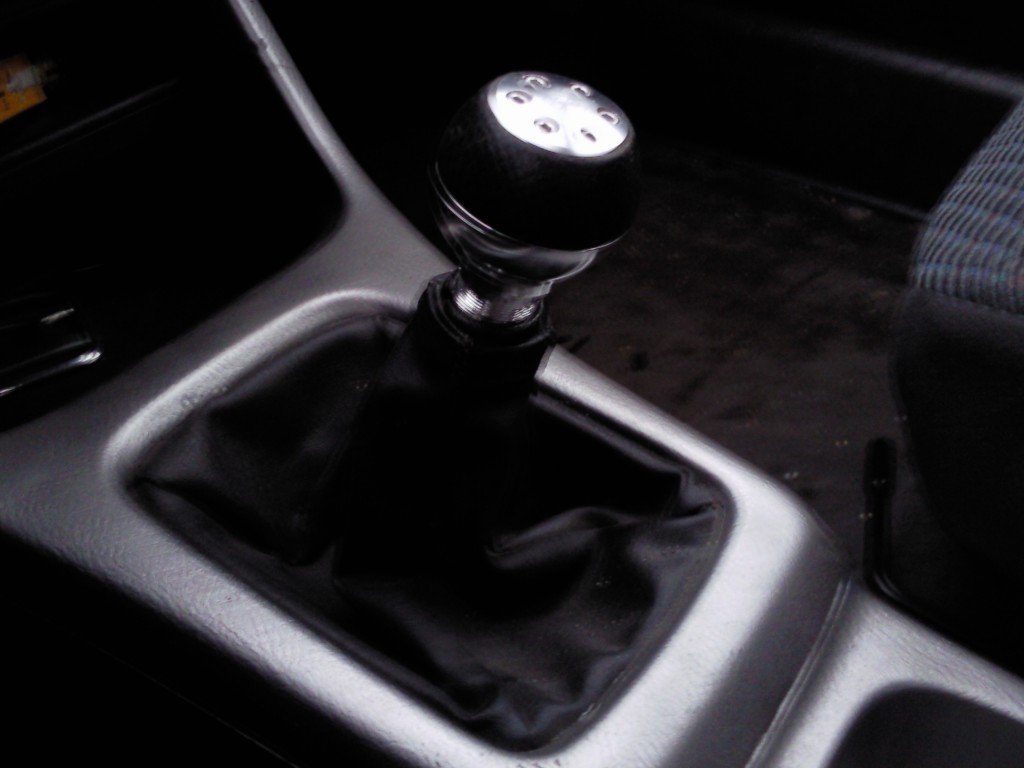 skracene razeni ala flexa