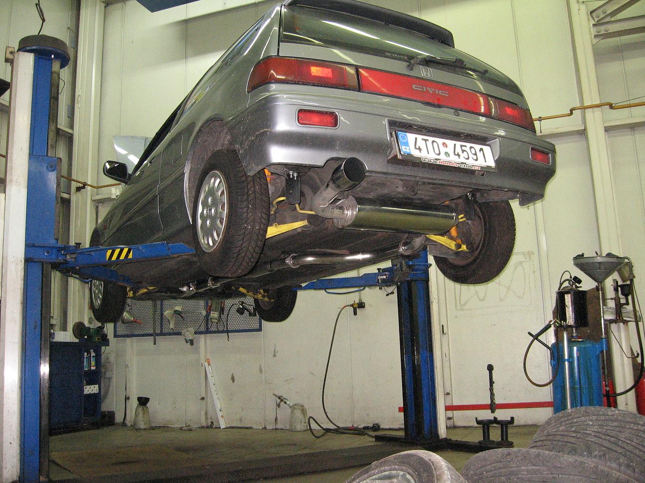 tak sem je tam dal, no:D