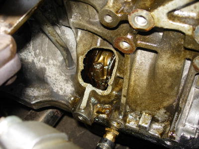 ked ma 1.5ka cez 300Nm...