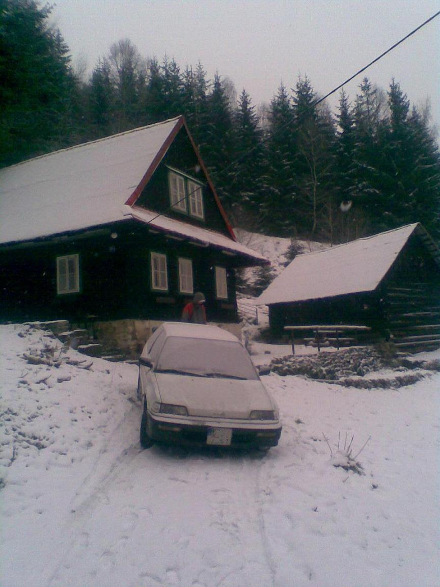 dnesni grilovacka na pustevnach