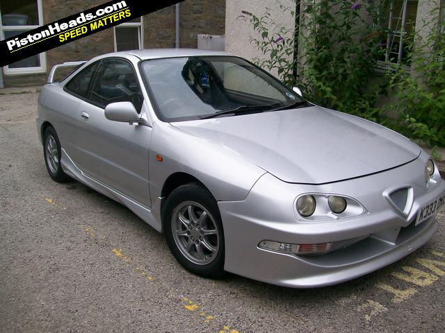 některým bych fakt sekal ruce.....