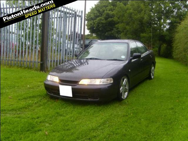 pěkňoučká... :-)