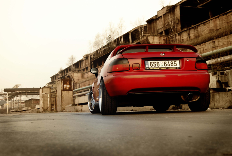DelSol