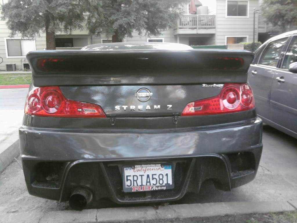 a tady fotka teho Transformersa zezadu