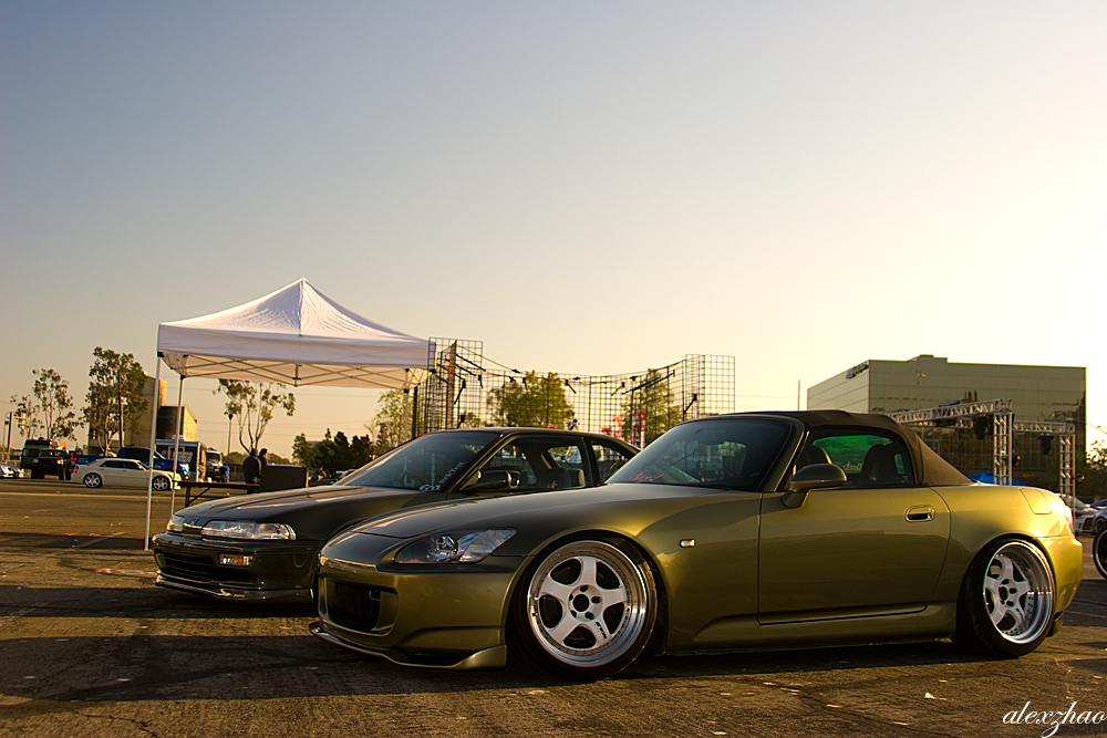 tak jo spravíme si chuť ještě eSko