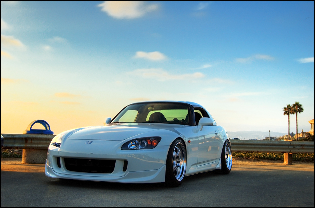 a zase eSko úžasný