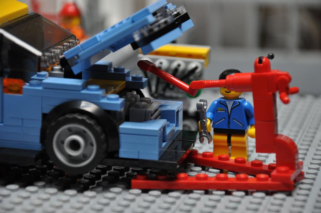 copak to asi kluci od Spoonu spravujou :-)