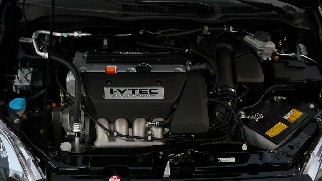 Minimaxi Sraz Agip Chodov