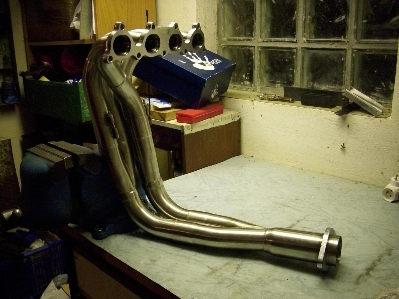 taaak, smontovano :)